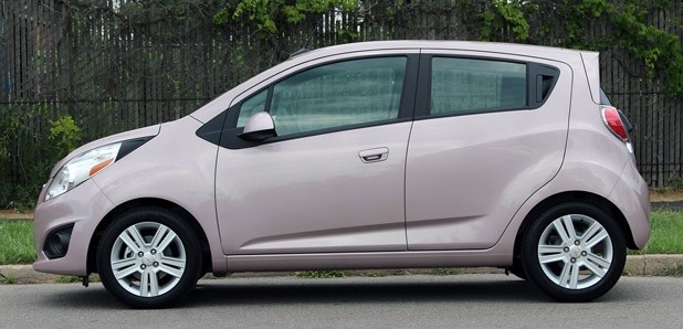 lead2-2013-chevrolet-spark-fd