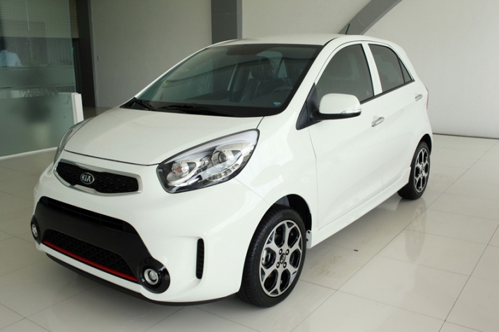 Normal-21072015091121842-Kia-Morning-Si-2016-18-