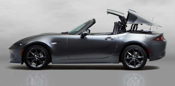 Xegiaothong_hang_xe_nhat_ban_trinh_lang_Mazda_ MX-