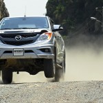 Mazda-BT-50-2015-(8)