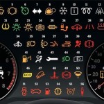 autopro-den-bao-tren-bang-taplo-xe-hoi-(2)-7a5e0_1