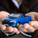 Những điều cần biết về mua xe cũ trả góp ở Việt Nam
