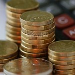 Thuế xe hơi hạng sang (LCT - Luxury Car Tax)