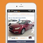 Chevrolet-Cruze-2016-21
