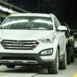 Hyundai đắt khách thứ 2 tại thị trường Việt Nam