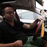Mazda3 tại Việt Nam “nhạy cảm” với nhiên liệu?